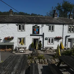  Inn The George